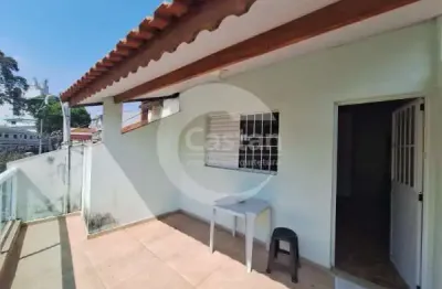 Casa com 2 quartos à venda na rua gelásio pimenta, --, vila carrão, são paulo, 222 m2 por r$ 490.000
