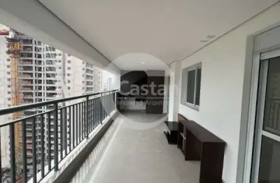 Apartamento com 2 quartos à venda na Rua Bom Sucesso, --, Tatuapé, São Paulo, 75 m2 por R$ 1.349.000