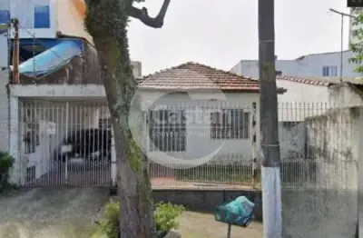 Casa com 3 quartos à venda na rua salvador simões, --, ipiranga, são paulo, 140 m2 por r$ 2.499.000