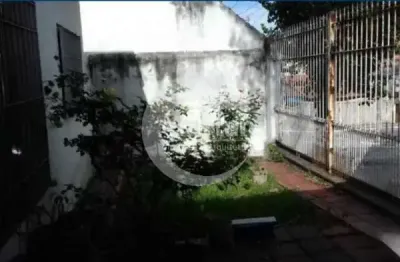 Casa com 3 quartos à venda na Rua Salvador Simões, --, Ipiranga, São Paulo, 140 m2 por R$ 2.498.000