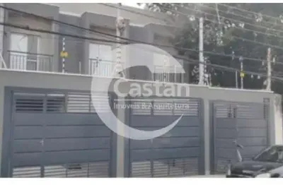 Casa com 3 quartos à venda na rua herculano duarte, --, belenzinho, são paulo, 95 m2 por r$ 650.000