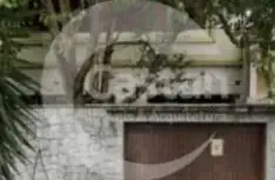 Casa com 4 quartos à venda na rua serra de jairé, --, belém, são paulo, 184 m2 por r$ 1.150.000