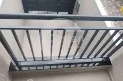 Casa com 3 quartos à venda na rua herculano duarte, --, vila formosa, são paulo, 95 m2 por r$ 650.000