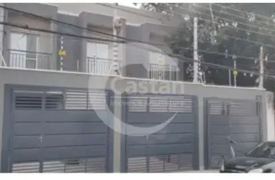 Casa com 3 quartos à venda na rua herculano duarte, --, vila formosa, são paulo, 95 m2 por r$ 650.000