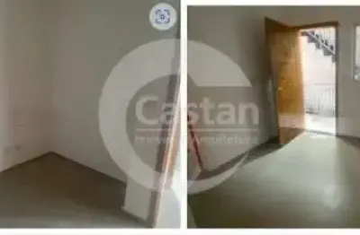 Apartamento com 2 quartos à venda na rua horizonte, --, vila formosa, são paulo, 33 m2 por r$ 306.000