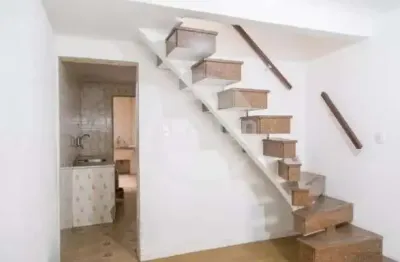 Casa com 2 quartos à venda na senador freitas vale, --, vila carrão, são paulo, 40 m2 por r$ 440.000