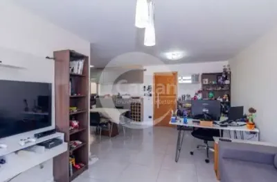 Apartamento com 3 quartos à venda na rua padre raposo, --, mooca, são paulo, 75 m2 por r$ 574.460