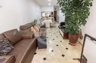 Casa com 4 quartos à venda na rua do hipódromo, --, mooca, são paulo, 264 m2 por r$ 1.000.000