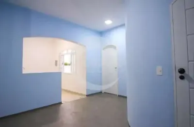 Casa com 3 quartos à venda na iracema, --, vila ema, são paulo, 143 m2 por r$ 850.000