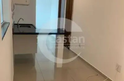 Casa em condomínio fechado com 2 quartos para alugar na rua ligiana, --, vila santa clara, são paulo por r$ 1.690