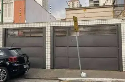Casa com 3 quartos à venda na engenho velho, --, tatuapé, são paulo, 114 m2 por r$ 950.000