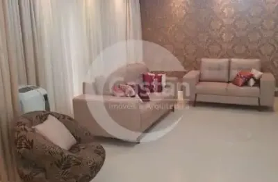 Apartamento com 3 quartos à venda na rua arapoca, --, vila formosa, são paulo, 184 m2 por r$ 1.250.000