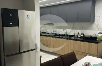 Apartamento com 3 quartos à venda na estrada velha da penha, --, tatuapé, são paulo, 91 m2 por r$ 729.000