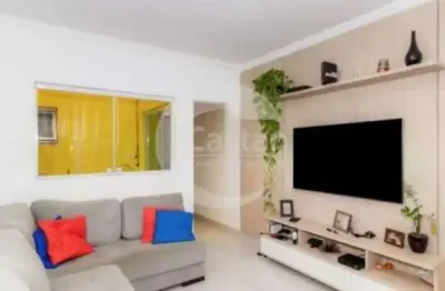 Casa com 3 quartos à venda na lupe cotrim garaude, --, são lucas, são paulo, 110 m2 por r$ 598.000