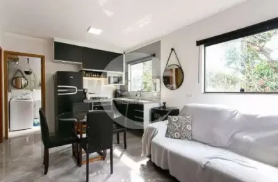 Apartamento com 2 quartos à venda na rua maragojipe, --, vila formosa, são paulo, 45 m2 por r$ 318.000