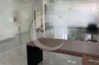 Sala comercial com 2 salas para alugar na rua dos campineiros, --, mooca, são paulo, 60 m2 por r$ 4.350