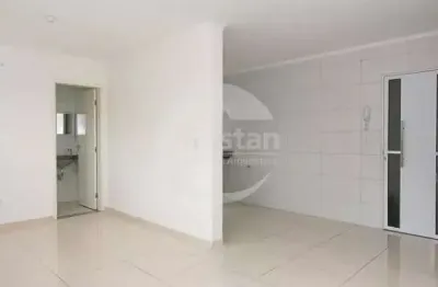 Apartamento com 1 quarto para alugar na haroldo daltro, --, vila carrão, são paulo, 34 m2 por r$ 1.400