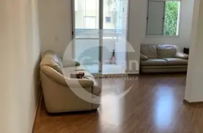 Apartamento com 2 quartos para alugar na rua canuto saraiva, --, mooca, são paulo, 66 m2 por r$ 4.000