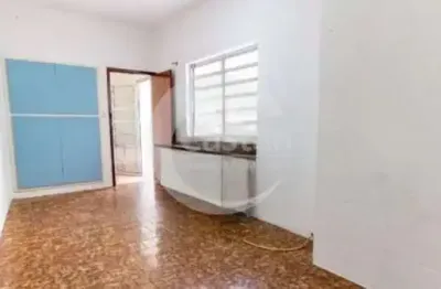 Casa com 3 quartos à venda na rua cesário alvim, --, belenzinho, são paulo, 200 m2 por r$ 740.000