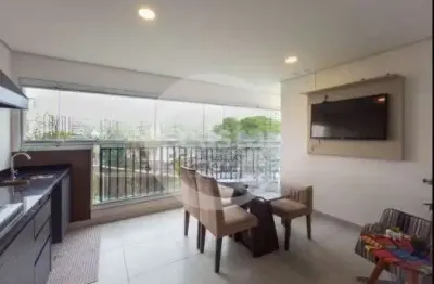 Apartamento com 3 quartos à venda na rua duarte de carvalho, --, tatuapé, são paulo, 106 m2 por r$ 1.270.000