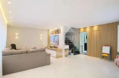 Casa com 3 quartos à venda na rua frei orlando, --, carrão, são paulo, 197 m2 por r$ 1.329.780