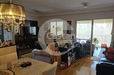 Apartamento com 3 quartos à venda na rua lord cockrane, --, ipiranga, são paulo, 108 m2 por r$ 1.290.000