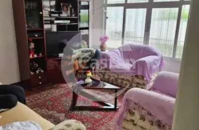 Casa com 3 quartos à venda na rua savigni, --, vila alpina, são paulo, 248 m2 por r$ 950.000