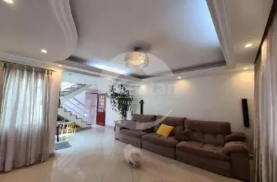 Casa com 3 quartos à venda na lupe cotrim garaude, --, são lucas, são paulo, 80 m2 por r$ 705.000