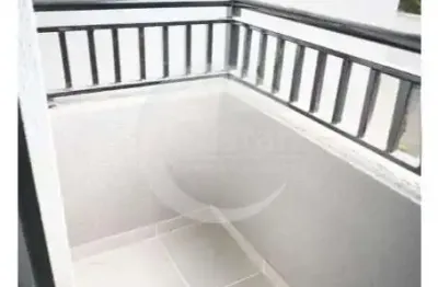 Apartamento com 1 quarto à venda na rua coronel albino bairão, --, belém, são paulo, 25 m2 por r$ 204.250