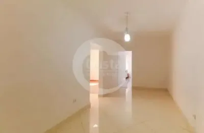 Casa com 4 quartos à venda na rua barra do morro, --, vila regente feijó, são paulo, 100 m2 por r$ 720.000