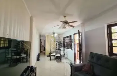 Casa com 3 quartos à venda na rua herculano duarte, --, vila formosa, são paulo, 119 m2 por r$ 680.000