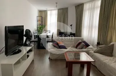 Apartamento com 3 quartos para alugar na avenida paes de barros, --, mooca, são paulo, 112 m2 por r$ 3.500