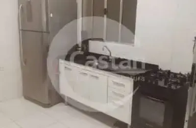 Casa com 5 quartos à venda na mauro pinheiro, --, vila carrão, são paulo, 240 m2 por r$ 851.000