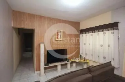 Casa com 3 quartos à venda na rua miranda jordão, --, vila formosa, são paulo, 150 m2 por r$ 531.900