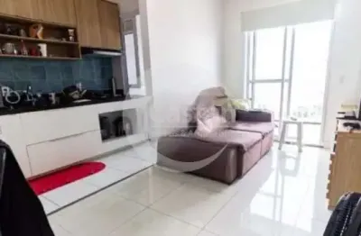 Apartamento com 1 quarto à venda na rua guarapuava, --, mooca, são paulo, 40 m2 por r$ 410.000