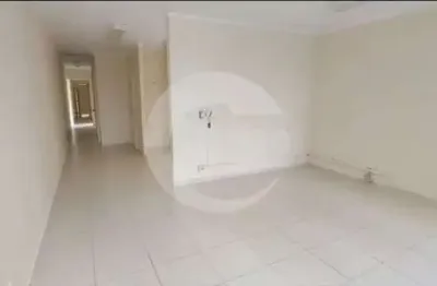 Casa com 10 quartos à venda na rua padre raposo, --, mooca, são paulo, 400 m2 por r$ 3.192.000
