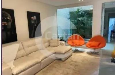 Casa com 4 quartos à venda na rua almirante giachetta, --, vila carrão, são paulo, 240 m2 por r$ 1.590.000