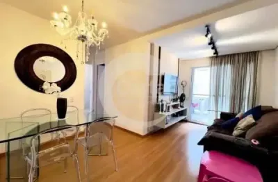 Apartamento com 2 quartos à venda na rua domingos paiva, --, brás, são paulo, 63 m2 por r$ 620.000