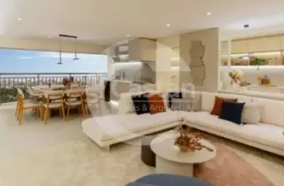 Apartamento com 4 quartos à venda na rua padre adelino, --, mooca, são paulo, 155 m2 por r$ 2.850.000