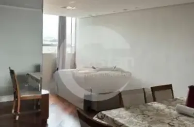 Apartamento com 3 quartos à venda na Rua Manuel Sequeira e Sá, --, Vila Prudente, São Paulo, 78 m2 por R$ 534.000