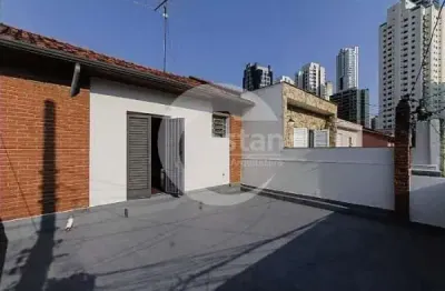 Casa com 3 quartos à venda na rua mozart de andrade, --, tatuapé, são paulo, 108 m2 por r$ 690.000
