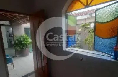 Casa com 3 quartos à venda na rua roberto lessa, --, mooca, são paulo, 170 m2 por r$ 1.140.000