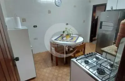 Casa com 3 quartos à venda na rua itabaiana, --, mooca, são paulo, 183 m2 por r$ 1.600.000