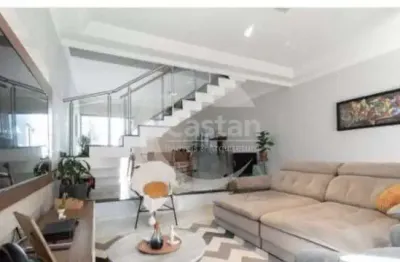 Casa com 3 quartos à venda na rua grecco, --, chácara mafalda, são paulo, 137 m2 por r$ 965.000