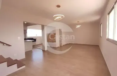 Cobertura com 3 quartos à venda na rua clark, --, mooca, são paulo, 130 m2 por r$ 1.100.000