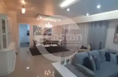 Apartamento com 3 quartos à venda na rua olímpio portugal, --, mooca, são paulo, 160 m2 por r$ 2.100.000