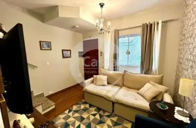 Casa em condomínio fechado com 2 quartos à venda na rua mongubá, --, vila carrão, são paulo, 59 m2 por r$ 400.000