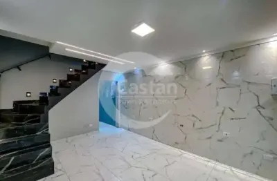 Casa com 4 quartos à venda na rua marechal barbacena, --, vila regente feijó, são paulo, 183 m2 por r$ 797.900