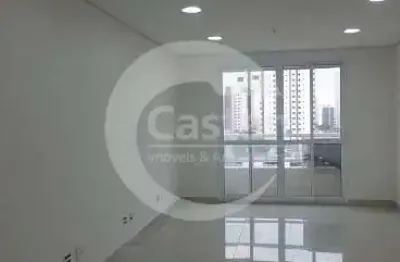 Sala comercial à venda na rua catiguá, --, tatuapé, são paulo, 32 m2 por r$ 440.000