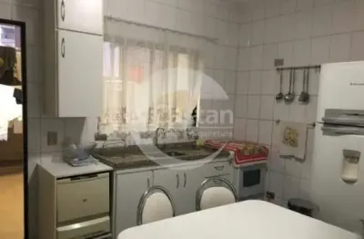 Casa em condomínio fechado com 3 quartos à venda na rua pretória, --, vila formosa, são paulo, 135 m2 por r$ 899.000